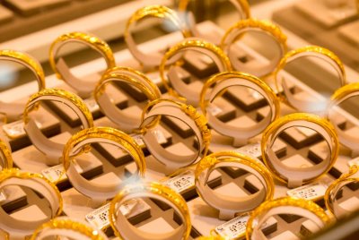 目前有哪些检测黄金真假和纯度的方法？