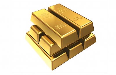 消费者在黄金变现时应该做哪些准备？